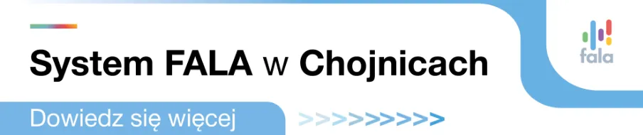 Wszystkie bilety w jednym miejscu